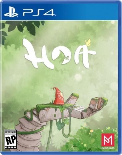 Hoa 輸入版ps4 新品 ホア Pm Bit Games 洋ゲー 海外ゲーム 通販 レトロ 周辺機器 ビットゲームズ Hoa 輸入版ps4 新品 ホア Pm Bit Games 洋ゲー 海外ゲーム 通販 レトロ 周辺機器 ビットゲームズ