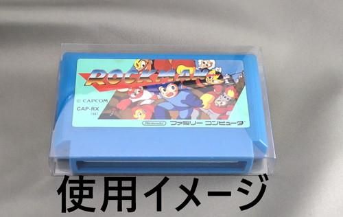 ファミコン　ソフト　カセット　96本　被りなし　まとめ売り