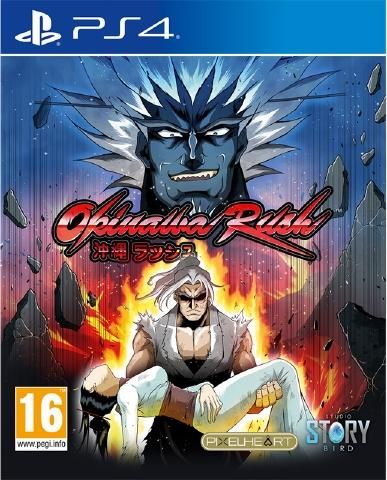 ゲームまとめ売り PS4 FPS 格ゲー バラ売り可 ゲームまとめ売り PS4 FPS 格ゲー バラ売り可 ゲームまとめ売り