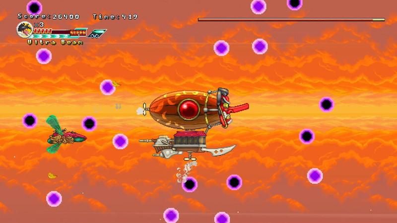 スタンダード限定版[スイッチ]Ganryu 2 : Hakuma Kojiro[EU輸入