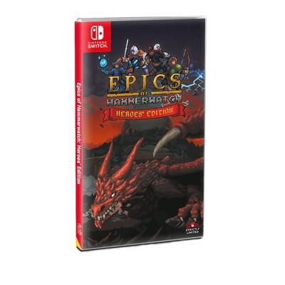 2～5人]ウォーハンマー・クエスト ハンマーハルを覆う影 日本語版