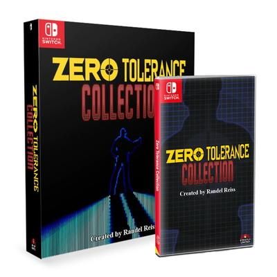 Nintendo Switch用ソフト ヨッシークラフトワールド CERO A (全