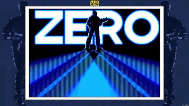 Nintendo Switch用ソフト ヨッシークラフトワールド CERO A (全