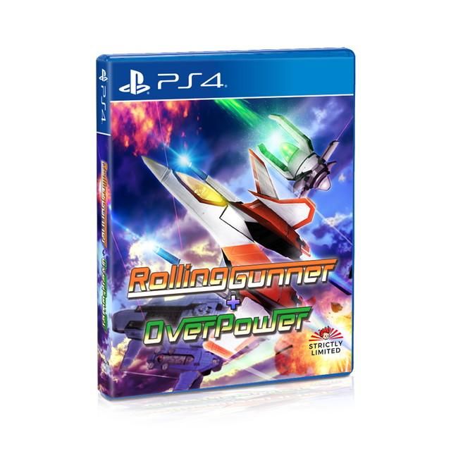bit-games 洋ゲー(海外ゲーム)通販。レトロ・周辺機器[ビット bit-games 洋ゲー(海外ゲーム)通販。レトロ・周辺機器[ビット