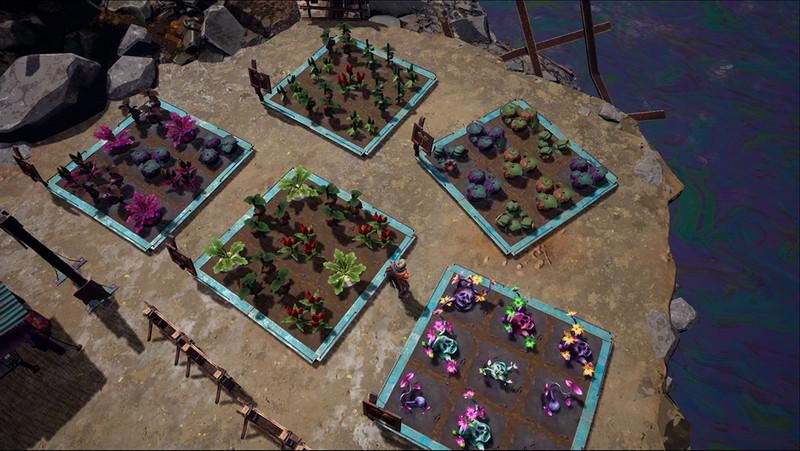 DEAD CRAFT デッドクラフト 新品未開封 Switch アジア版 Amazon.co.jp: DEADCRAFT (デッドクラフト) 韓国版 [日本語対応