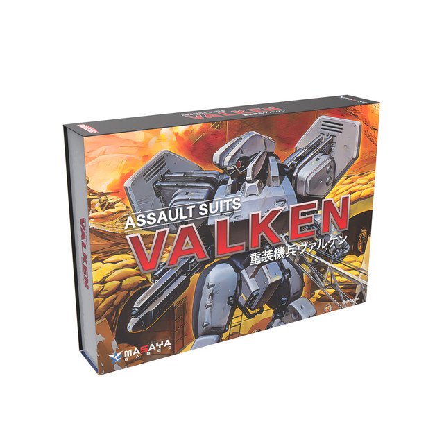 予約 DX版【欧州SNES Ver】Assault Suits Valken Deluxe Edition(新品 