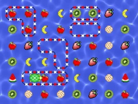 Orion Puzzle Collection[DC](新品)パズル コレクション - bit-games