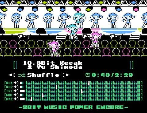 712U2op3-iL._AC_UF350,