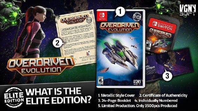 ver.2 北米版 海外版 入手困難！ たまごっち ver.2 北米版 海外