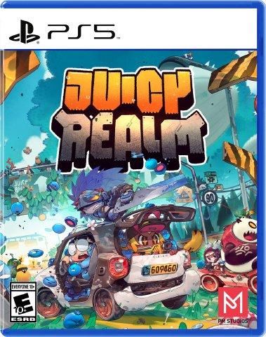 bit-games 洋ゲー(海外ゲーム)通販。レトロ・周辺機器[ビット bit-games 洋ゲー(海外ゲーム)通販。レトロ・周辺機器[ビット