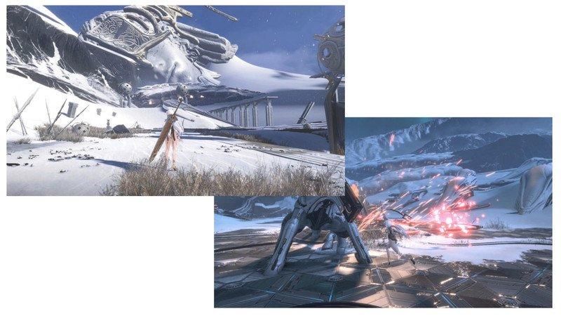 スイッチ】Taboo Trial Twilight Edition[アジア版](新品)タブー