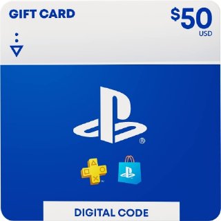 Playstation network outlet store