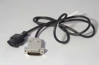 連射 ジョイカード対応] 外部端子/エキスパンド 変換 コンバーター 