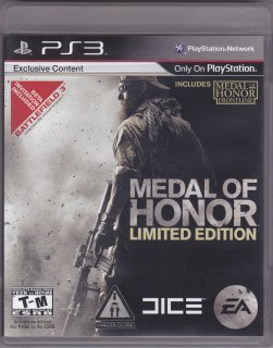 MEDAL of HONOR. 北米版 PlayStation www.sudouestprimeurs.fr