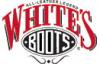 White's Boots
