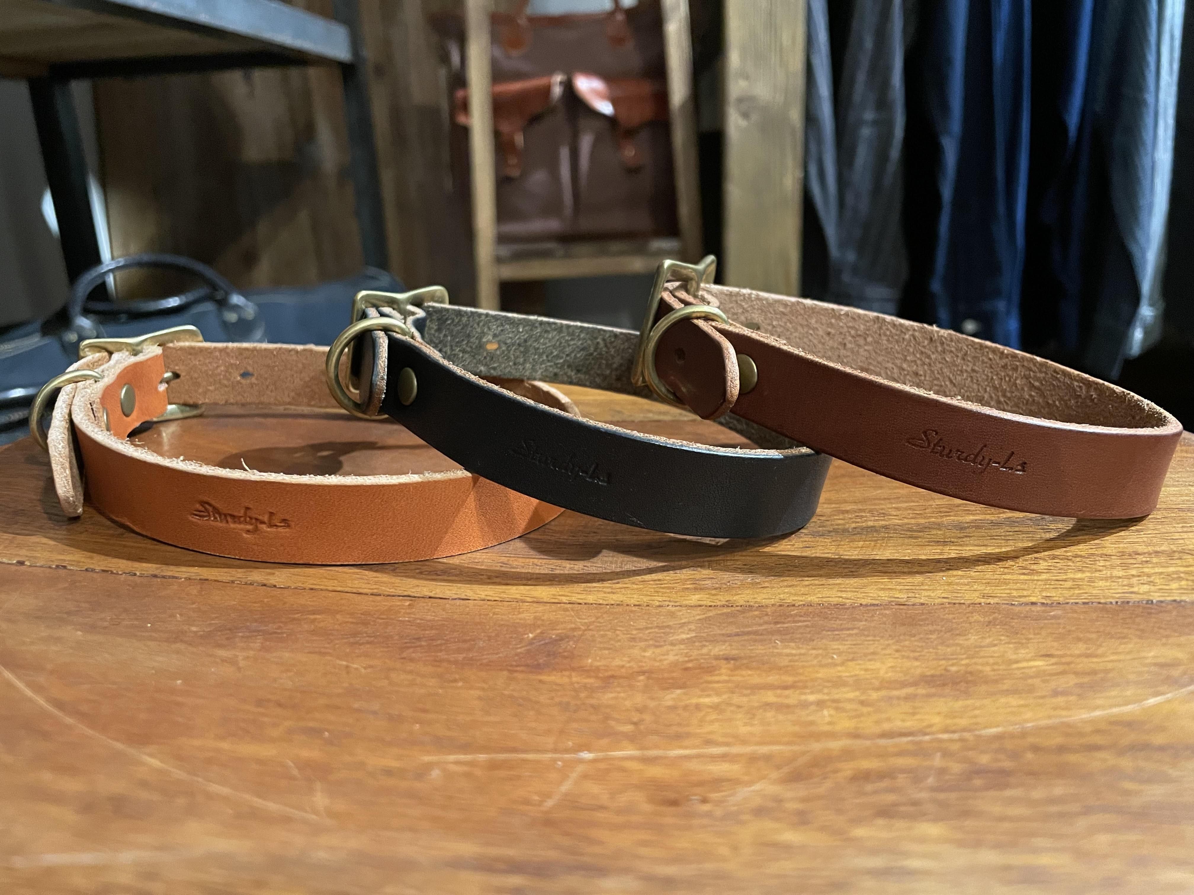 Sturdy Luggage Supply｜
