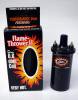 Flame-Thrower 0.6Ω　Ignition Coil