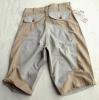 Suger Cane Light "Duck Shorts"