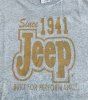 <img class='new_mark_img1' src='https://img.shop-pro.jp/img/new/icons15.gif' style='border:none;display:inline;margin:0px;padding:0px;width:auto;' />Jeep official　 "PERFORMANCE Tee"
