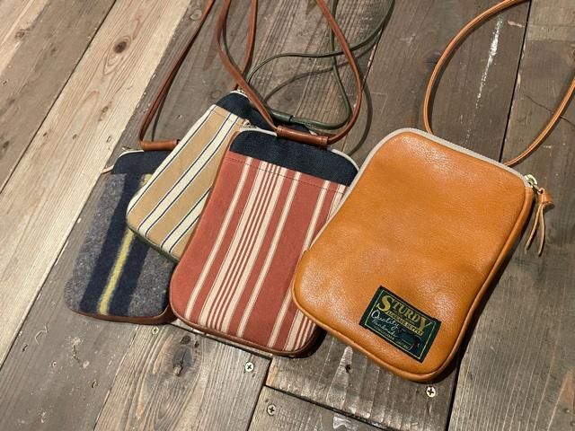 もりゆー　マーディングトップ Amazon.co.jp: [Mardingtop] 60L リュック 大容量 タクティカル