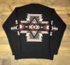 PENDLETONCrewneck PulloverUnisex