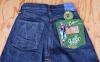 Mr.Freedom  Sugar Cane "MFSC 13.75oz. CALIFORNIAN Blue Jeans Lot.64 Surplas Model Made in USA"