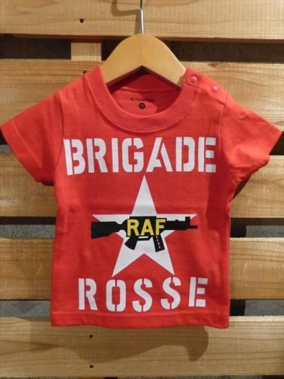 THE CLASH Tシャツ 80s Rockers Galore 子供L THE CLASH Tシャツ 80s Rockers Galore 子供L