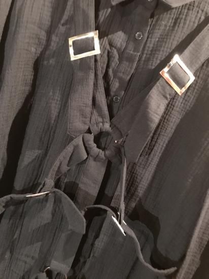 パラシュートジャケット,PARACUTE JACKET,セディショナリーズ,punk jacket,boy zip jacket,666,ROBOT, パンクジップジャケット,BOY LONDON, パラシュートジャケット,PARACUTE JACKET,セディショナリーズ,punk jacket,boy zip jacket,666,ROBOT, パンクジップジャケット,BOY LONDON,