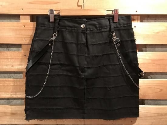 ダメージスカート,CRUST,クラストスカート,PUNK,HARDCORE,ROCK ダメージスカート,CRUST,クラストスカート,PUNK,HARDCORE,ROCK