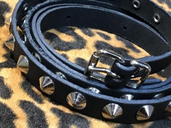 パンクベルト,スタッズベルト,ピラミッドベルト,WENDYS BELT,鋲ベルト,パンクファッション,レザーベルト, パンクベルト,スタッズベルト,ピラミッドベルト,WENDYS BELT,鋲ベルト,パンクファッション,レザーベルト,