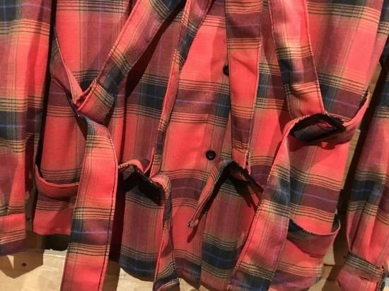 パラシュートジャケット,PARACUTE JACKET,セディショナリーズ パラシュートジャケット,PARACUTE JACKET,セディショナリーズ