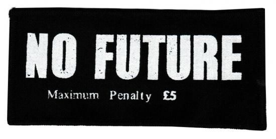 PATCH,パンク,布パッチ,PUNK,Oi,NO FUTURE,ノーフューチャー,CASH FROM CHAOS ,PUNKROCK,セディショナリーズ,マルコムマクラーレン,ヴィヴィアンウエストウッド,SEXPIST0LS,セックスピストルズ,カオス,パンク ファッション,SEX, PATCH,パンク,布パッチ,PUNK,Oi,NO FUTURE,ノーフューチャー,CASH FROM CHAOS ,PUNKROCK,セディショナリーズ,マルコムマクラーレン,ヴィヴィアンウエストウッド,SEXPIST0LS,セックスピストルズ,カオス,パンク ファッション,SEX,