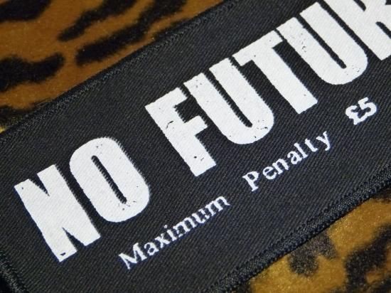 PATCH,パンク,布パッチ,PUNK,Oi,NO FUTURE,ノーフューチャー,CASH FROM CHAOS ,PUNKROCK,セディショナリーズ,マルコムマクラーレン,ヴィヴィアンウエストウッド,SEXPIST0LS,セックスピストルズ,カオス,パンク ファッション,SEX, PATCH,パンク,布パッチ,PUNK,Oi,NO FUTURE,ノーフューチャー,CASH FROM CHAOS ,PUNKROCK,セディショナリーズ,マルコムマクラーレン,ヴィヴィアンウエストウッド,SEXPIST0LS,セックスピストルズ,カオス,パンク ファッション,SEX,