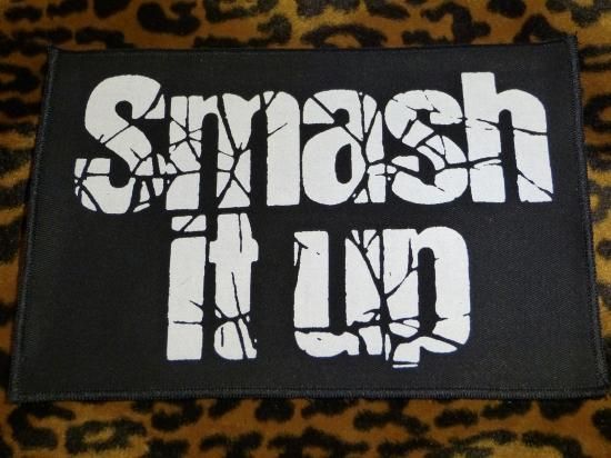 予約商品】THE SEX PISTOLS バンドTシャツ ユニセックス: No Future (Black) - BLACK / ロックファッション  / バンドTシャツ のGEKIROCK CLOTHING
