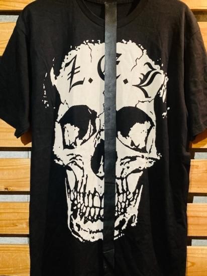 【即落OK】ヒトリエ シノダ イラスト 金沢AZ Tシャツ Lサイズ 白黒セット KEISUKEYOSHIDA(ケイスケヨシダ) 2024AW ネジレフェザープリント