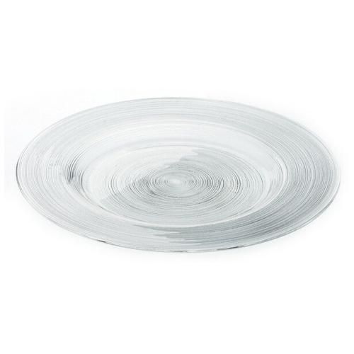 2673834_10.jpg?cmsp_timestamp=