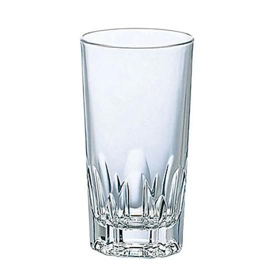 Amazon｜アデリア(ADERIA) アルスター300 305ml 6個セット