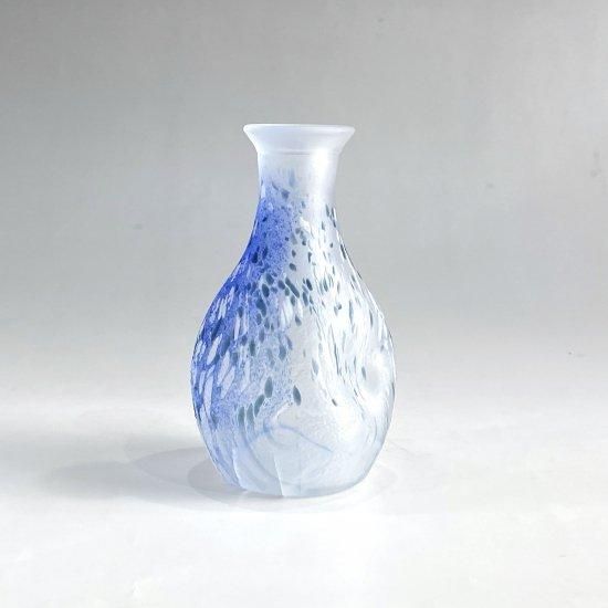 希少 江戸ガラス 徳利 A-14 希少 江戸ガラス 徳利 A-14 希少 江戸ガラス 徳利 A-14 江戸