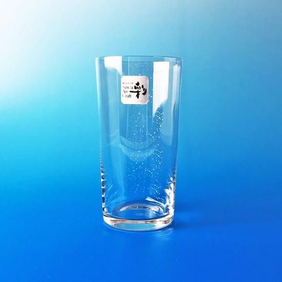青絵皿2枚 タンバリン1枚 寿赤絵 トリプレット緋 AKE 皿セット | 深川製磁/フカガワ