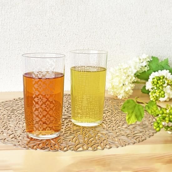 グラス バーグッズなら道具屋筋商店街の千田硝子食器株式会社 大阪 なんば グラス バーグッズなら道具屋筋商店街の千田硝子食器株式会社 大阪 なんば