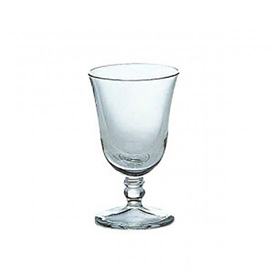東洋佐々木ガラス 冷酒グラス TS-9203-JAN