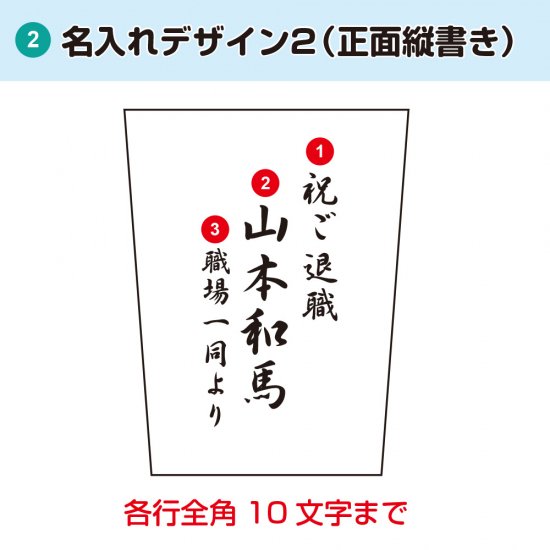 大阪錫器-サンドブラスト名入れ・体験なら千日前道具屋筋商店街【千田