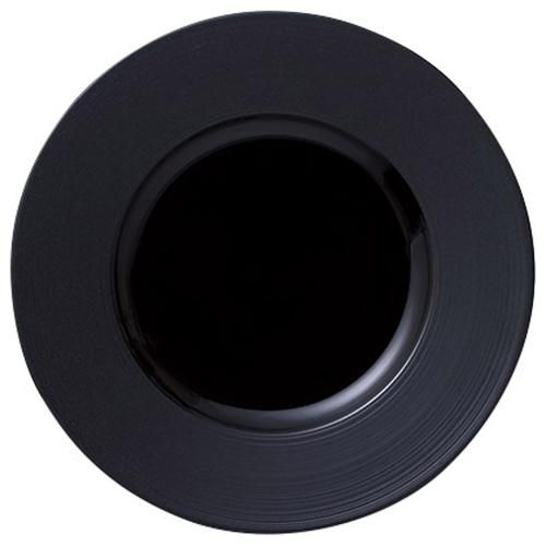 光洋陶器（KOYO） - グラス・バーグッズなら道具屋筋商店街の千田硝子