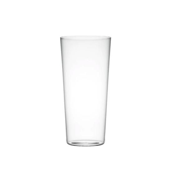 木村 木村硝子店 ステラ 12ozゾンビー [380ml] – BAR TIMES STORE