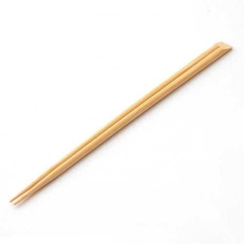 Ȥ9ŷ١24cm 10030ѥå