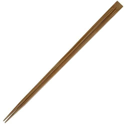 Ȥ9ŷ١24cm 10030ѥå