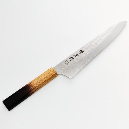 <img class='new_mark_img1' src='https://img.shop-pro.jp/img/new/icons1.gif' style='border:none;display:inline;margin:0px;padding:0px;width:auto;' />湧 µ 210mm 㥹ѡ2 Ƽ̵  ľ˻ҿ索ꥸʥ  ̾ǽ