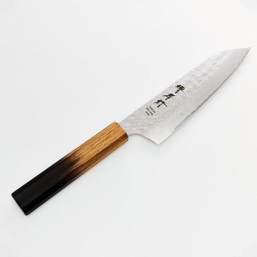 <img class='new_mark_img1' src='https://img.shop-pro.jp/img/new/icons1.gif' style='border:none;display:inline;margin:0px;padding:0px;width:auto;' />湧 · 160mm 㥹ѡ2 Ƽ̵  ľ˻ҿ索ꥸʥ  ̾ǽ