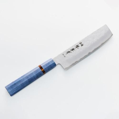 <img class='new_mark_img1' src='https://img.shop-pro.jp/img/new/icons1.gif' style='border:none;display:inline;margin:0px;padding:0px;width:auto;' />湧 º 160mmVG10 ӥ饤ɥåȬڡ  ľ˻ҿ索ꥸʥ  ̾ǽ