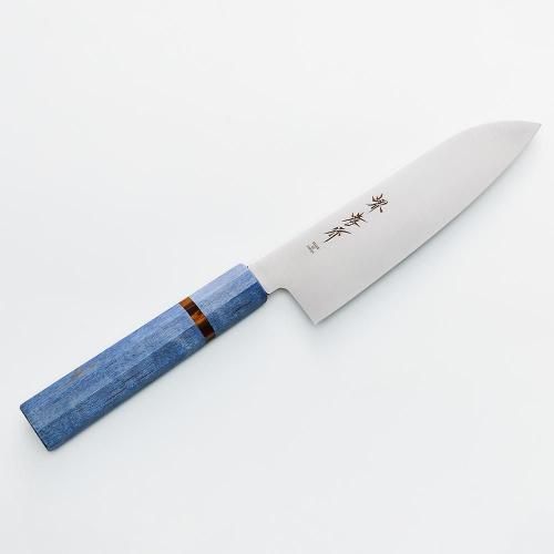 <img class='new_mark_img1' src='https://img.shop-pro.jp/img/new/icons1.gif' style='border:none;display:inline;margin:0px;padding:0px;width:auto;' />湧 » 170mm㥤Υå ӥ饤ɥåȬڡ  ľ˻ҿ索ꥸʥ  ̾ǽ